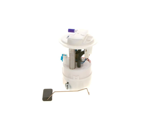 Fuel Feed Unit 0 986 580 958 Bosch, Image 2