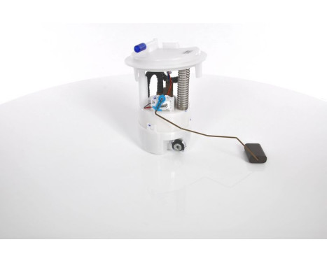 Fuel Feed Unit 0 986 580 959 Bosch, Image 2