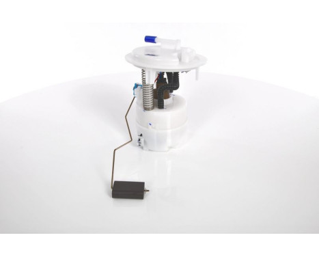 Fuel Feed Unit 0 986 580 959 Bosch, Image 3