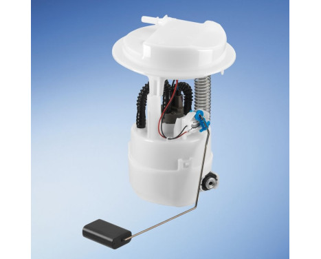 Fuel Feed Unit 0.986.580.960 Bosch