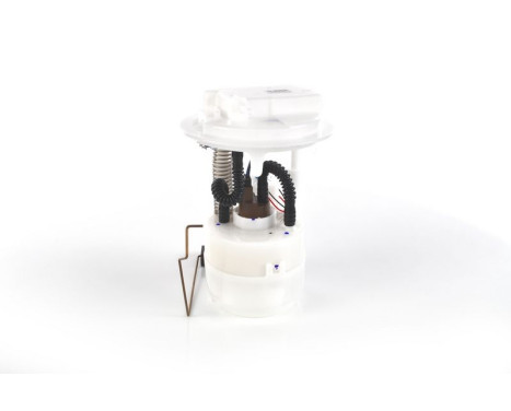 Fuel Feed Unit 0.986.580.960 Bosch, Image 4