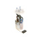 Fuel Feed Unit 0.986.580.987 Bosch