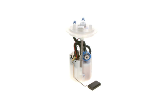 Fuel Feed Unit 0.986.580.987 Bosch