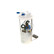 Fuel Feed Unit 0.986.580.987 Bosch, Thumbnail 4