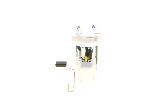 Fuel Feed Unit 0 986 580 993 Bosch, Image 3