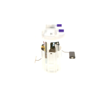 Fuel Feed Unit 0 986 580 993 Bosch, Image 4