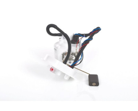 Fuel Feed Unit 0 986 580 994 Bosch, Image 4
