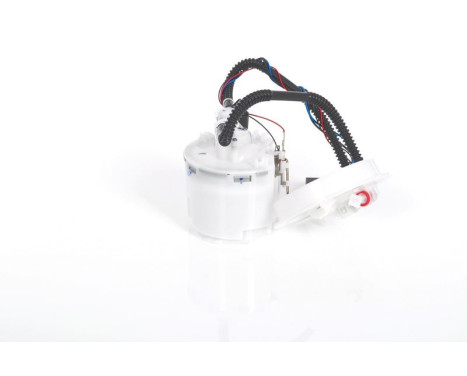 Fuel Feed Unit 0 986 580 994 Bosch, Image 6