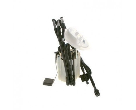 Fuel Feed Unit 1 582 881 054 Bosch, Image 2