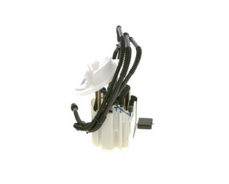 Fuel Feed Unit 1 582 881 054 Bosch, Image 4