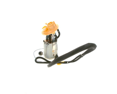 Fuel Feed Unit 1 582 980 141 Bosch, Image 3