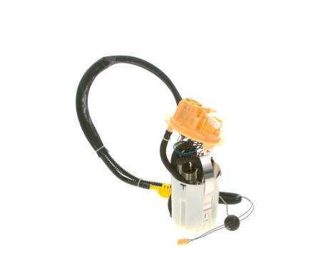 Fuel Feed Unit 1 582 980 141 Bosch, Image 5