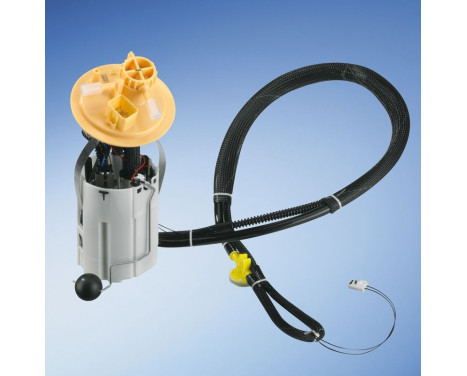 Fuel Feed Unit 1 582 980 141 Bosch, Image 6