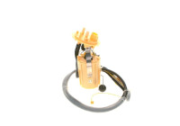 Fuel Feed Unit 1 582 980 157 Bosch