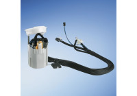 Fuel Feed Unit 1 582 980 292 Bosch
