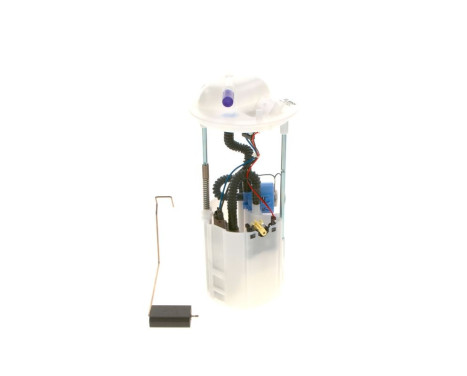 Fuel Feed Unit 1 987 580 034 Bosch