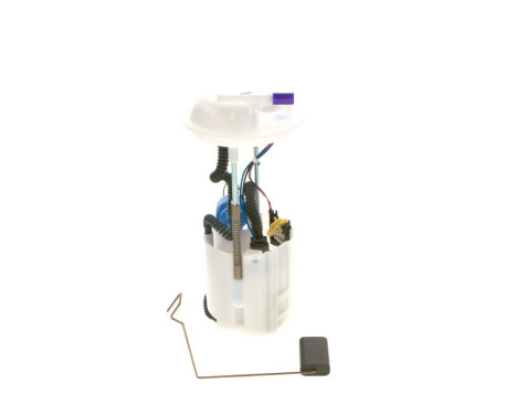 Fuel Feed Unit 1 987 580 034 Bosch, Image 4