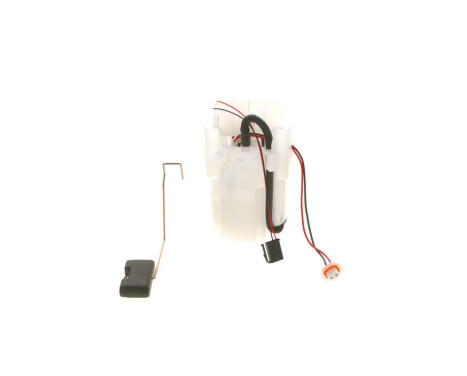 Fuel Feed Unit 1 987 580 088 Bosch