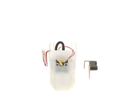 Fuel Feed Unit 1 987 580 088 Bosch, Image 3