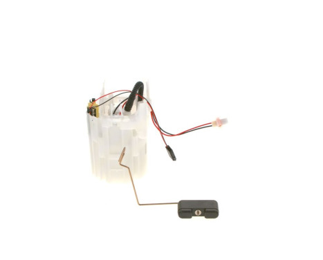 Fuel Feed Unit 1 987 580 088 Bosch, Image 4