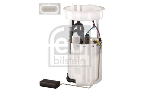 Fuel Feed Unit 103927 FEBI, Image 2