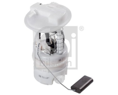 Fuel Feed Unit 171759 FEBI, Image 2
