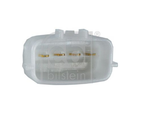 Fuel Feed Unit 171759 FEBI, Image 3
