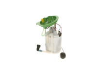 Fuel Feed Unit 69425 Bosch