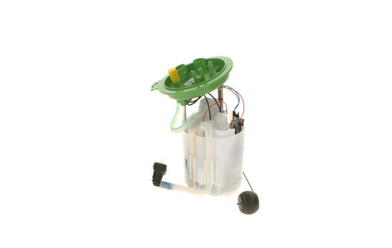 Fuel Feed Unit 69425 Bosch