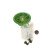 Fuel Feed Unit 69425 Bosch, Thumbnail 4