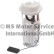 Fuel Feed Unit 7.00468.02.0 Pierburg