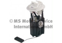 Fuel Feed Unit 7.00468.06.0 Pierburg