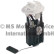Fuel Feed Unit 7.00468.06.0 Pierburg