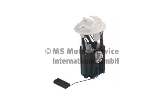 Fuel Feed Unit 7.00468.06.0 Pierburg