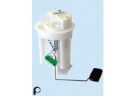 Fuel Feed Unit 7.00468.09.0 Pierburg