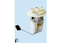 Fuel Feed Unit 7.00468.28.0 Pierburg