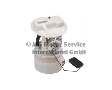 Fuel Feed Unit 7.00468.30.0 Pierburg