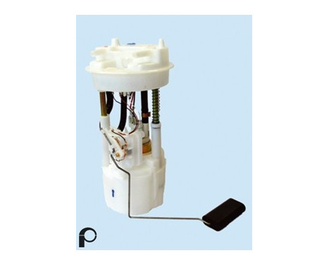 Fuel Feed Unit 7.00468.34.0 Pierburg