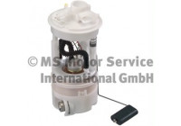Fuel Feed Unit 7.00468.45.0 Pierburg