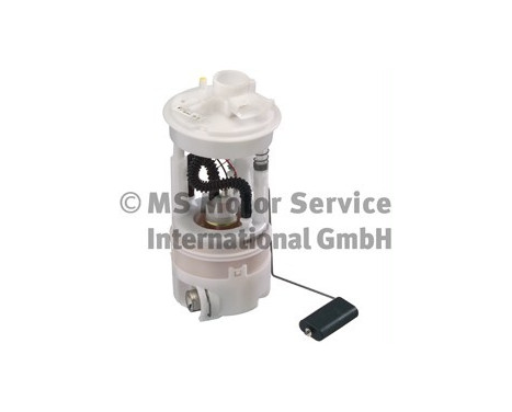 Fuel Feed Unit 7.00468.45.0 Pierburg