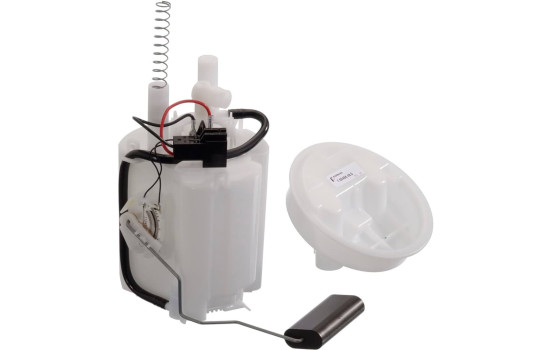 Fuel Feed Unit 7.00468.48.0 Pierburg