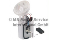 Fuel Feed Unit 7.00468.49.0 Pierburg