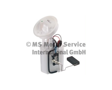 Fuel Feed Unit 7.00468.49.0 Pierburg