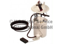 Fuel Feed Unit 7.00468.58.0 Pierburg