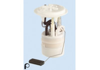 Fuel Feed Unit 7.00468.75.0 Pierburg