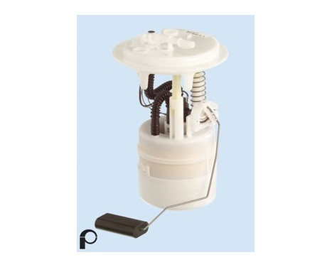 Fuel Feed Unit 7.00468.75.0 Pierburg