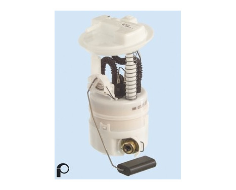 Fuel Feed Unit 7.00468.81.0 Pierburg