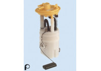 Fuel Feed Unit 7.00468.82.0 Pierburg