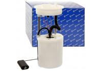 Fuel Feed Unit 7.00468.85.0 Pierburg