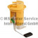 Fuel Feed Unit 7.00468.88.0 Pierburg